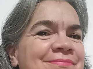 Erotisk videochat Elizabeth68a