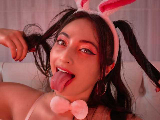 Foto av profilen elizabetheyes