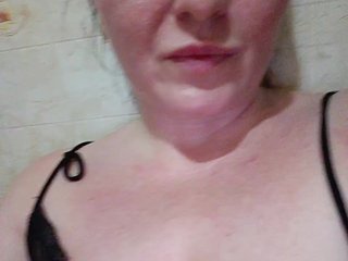 Erotisk videochat Elizabethh