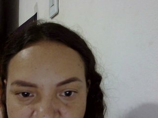 Erotisk videochat ElizabethMart