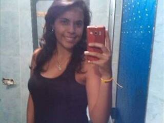 Erotisk videochat elizabethorny