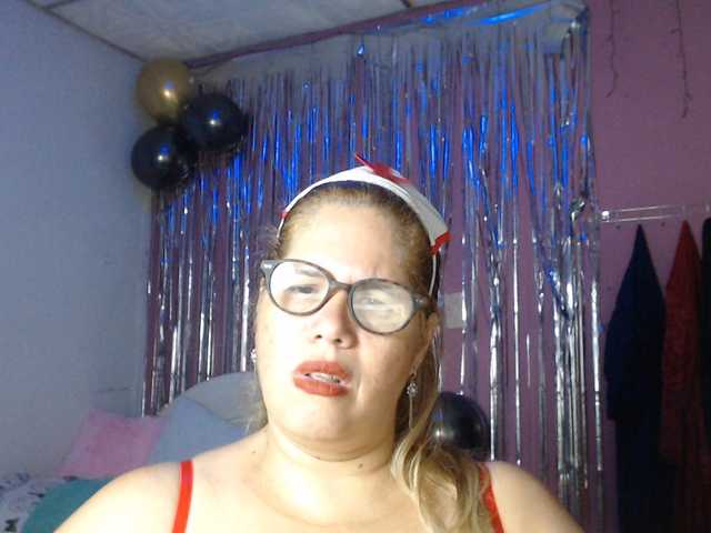 Bilder ElizabethTaylor8 hello welcome for more divertion is the Tipmenu that begins pleasur @total naked @total