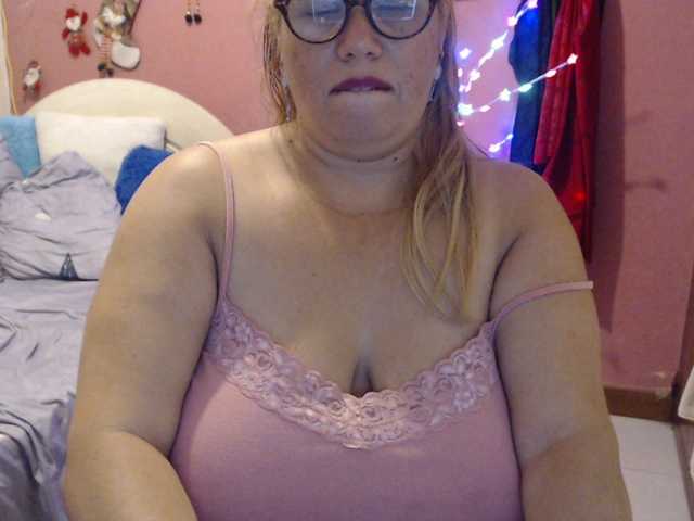 Bilder ElizabethTaylor8 hello welcome for more divertion is the Tipmenu that begins pleasur @total naked @total