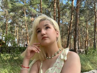 Erotisk videochat ElizabethWooler