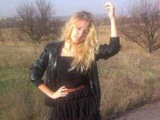 Erotisk videochat elizabetvip