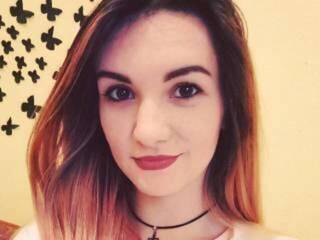 Erotisk videochat elizalia