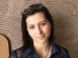 Erotisk videochat elizaq