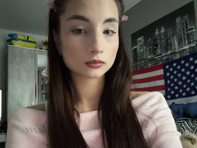 Foto av profilen ElizaSmethers