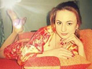 Erotisk videochat elizzzza