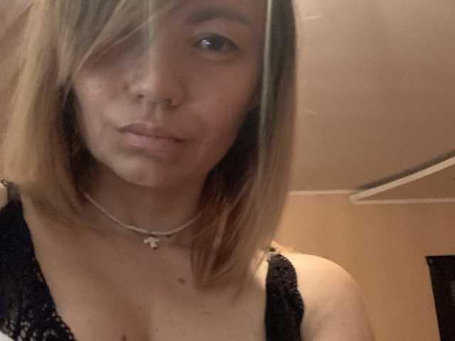 Foto av profilen Ella-Pearlie
