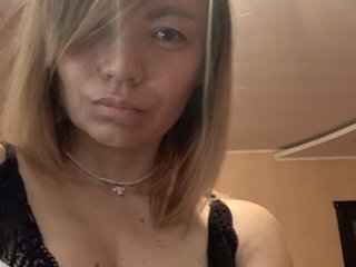 Erotisk videochat Ella-Pearlie