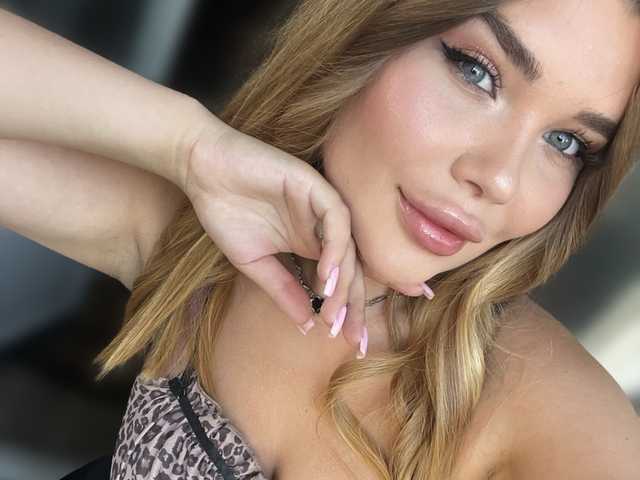 Foto av profilen Ella12-