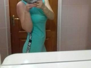 Erotisk videochat ella15