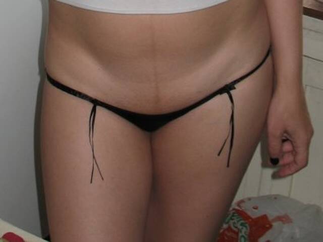 Foto av profilen Elliada