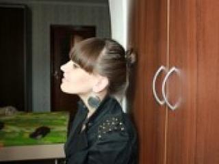 Erotisk videochat ellaa