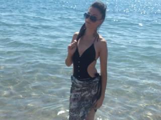 Erotisk videochat elladaniela