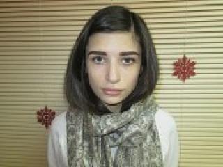 Erotisk videochat ellaella