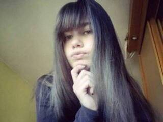 Erotisk videochat EllaForFun