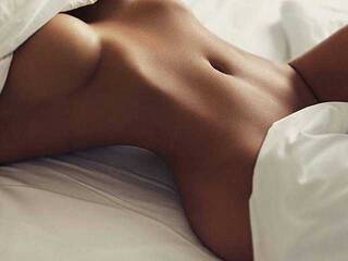 Erotisk videochat Lutetia