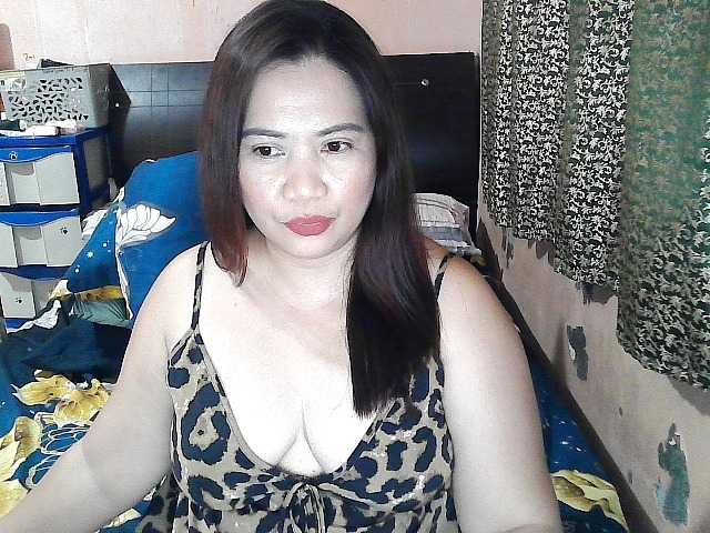 Bilder Ellaine08 hello...welcome all to my room..lets have fun and play