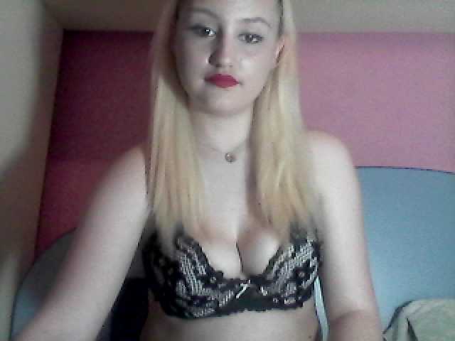 Bilder Ellajess I can do a nice and exciting show in pvt