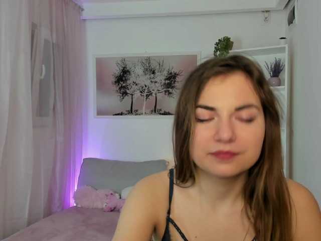 Kringkasting av skjermbilder EllaNice