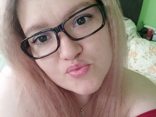 Erotisk videochat Ellaryy