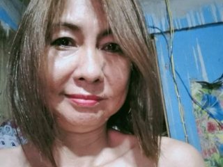 Erotisk videochat EllaStar