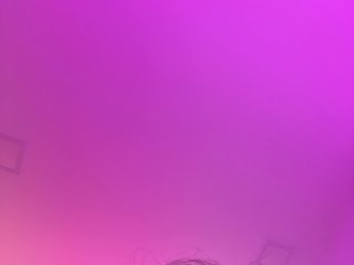 Erotisk videochat EllaThorne