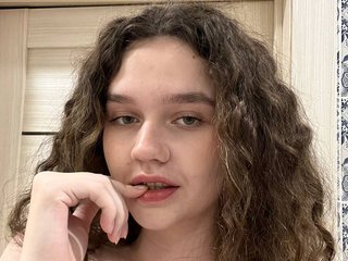 Erotisk videochat ellawesty1