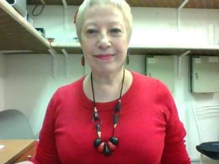 Erotisk videochat ellazka55