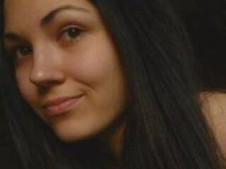 Erotisk videochat elleaimeros