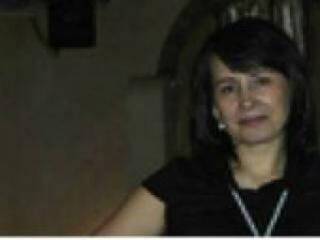 Erotisk videochat ellenna