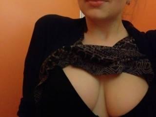 Erotisk videochat ellenshow