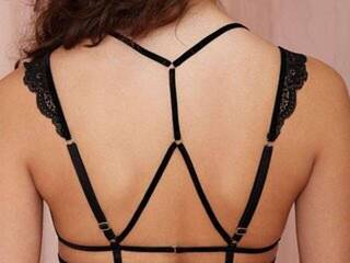 Erotisk videochat ellexolove