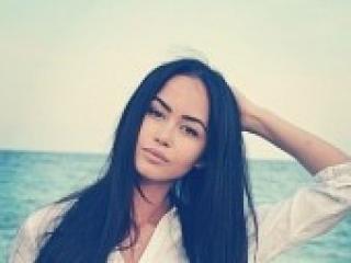 Erotisk videochat elliana