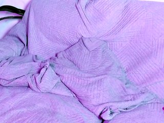 Erotisk videochat ElliChique