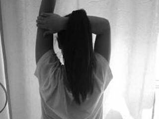 Erotisk videochat Ellidii