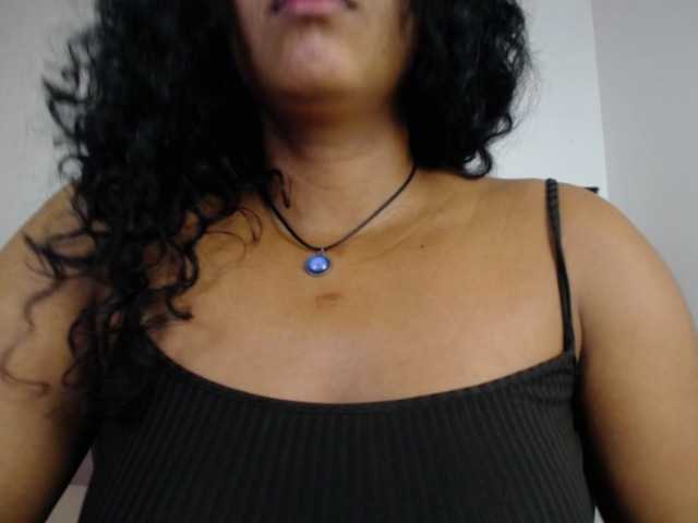 Bilder Ellie-Alves HELLO, WELCOME, COME HERE AND PLAY WITH ME ;)...