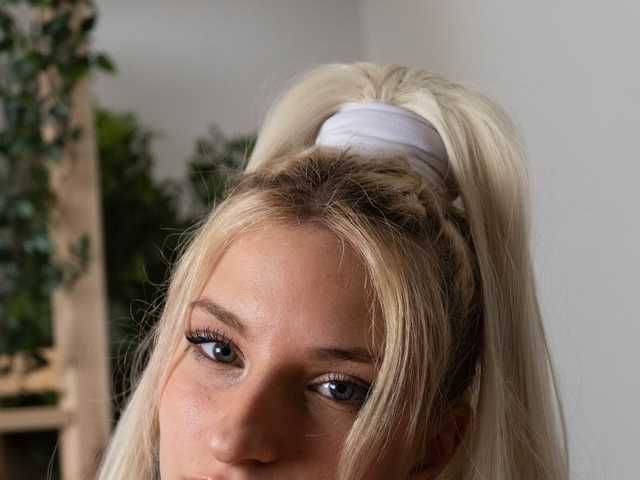 Foto av profilen Ellie-Connor