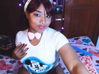 Erotisk videochat ellieDverall