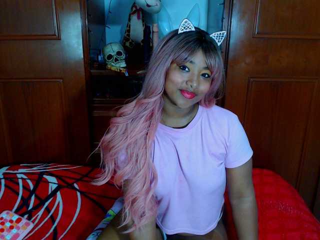 Foto av profilen ellieDverall