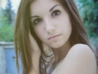 Erotisk videochat elliemae