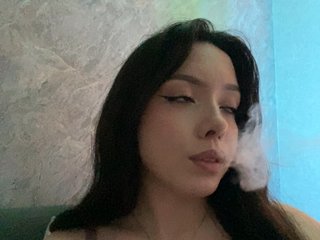 Erotisk videochat ElliLin