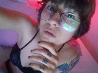 Erotisk videochat Elliot-ferri