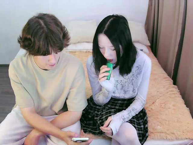 Kringkasting av skjermbilder Elliott-White