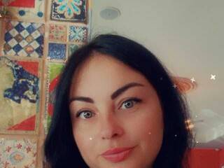 Erotisk videochat Ellisha-Ellis