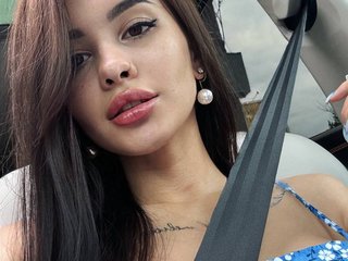 Erotisk videochat elliswonder