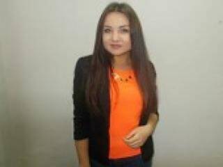 Erotisk videochat ellkaa