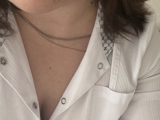 Erotisk videochat Elllen07